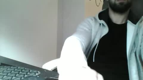 YourDreamIfYouWant online show from 22, 2, 2026