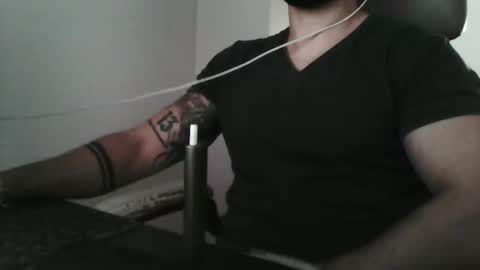 YourDreamIfYouWant online show from 22, 3, 2026