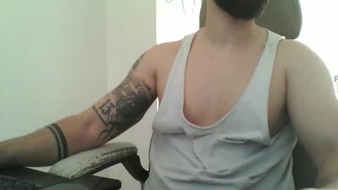 YourDreamIfYouWant online show from 6, 4, 2026