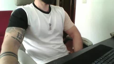 YourDreamIfYouWant online show from 15, 4, 2026