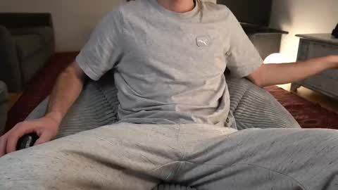 Snapshot of uncutgerman420 chatting on 9, 11, 2025 Mister Uncut online show from 9, 11, 2025