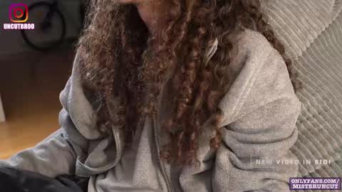 Snapshot of uncutgerman420 chatting on 22, 11, 2025 Mister Uncut online show from 22, 11, 2025