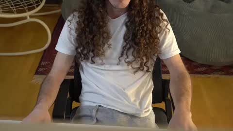 Mister Uncut online show from 17, 1, 2026