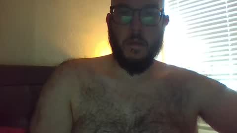 Snapshot of uncuthairyd chatting on 16, 5, 2026 uncuthairyd online show from 16, 5, 2026