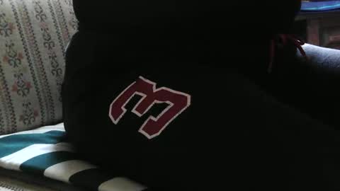 Snapshot of uncutlover1000 chatting on 11, 10, 2025 patricia online show from 11, 10, 2025