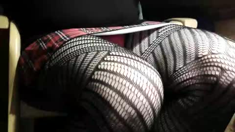 Snapshot of uncutlover1000 chatting on 23, 11, 2025 patricia online show from 23, 11, 2025