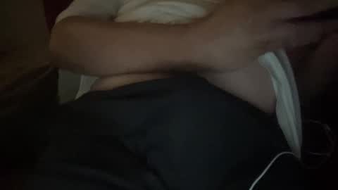 Uncut Magic online show from 23, 12, 2024