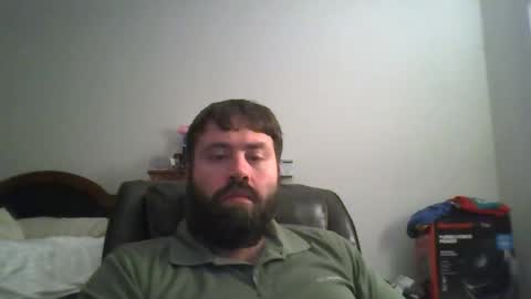 Snapshot of uncutman04 chatting on 30, 11, 2025 uncutman04 online show from 30, 11, 2025