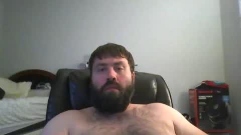 Snapshot of uncutman04 chatting on 1, 12, 2025 uncutman04 online show from 1, 12, 2025