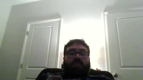 uncutman04 online show from 24, 2, 2026