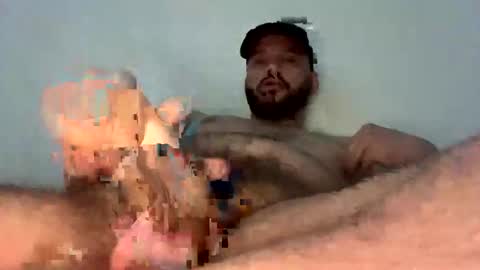 Snapshot of uncutmannn chatting on 8, 6, 2026 Anthony online show from 8, 6, 2026