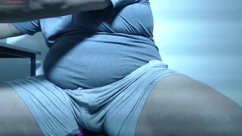 Snapshot of uncutmex26 chatting on 27, 2, 2026 uncutmex26 online show from 27, 2, 2026