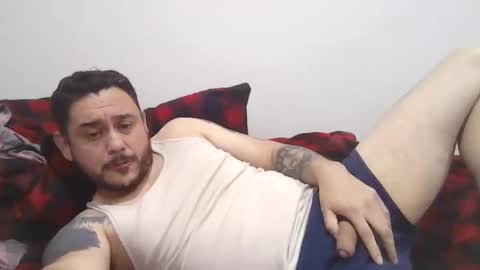 uncutmex6 online show from 21, 12, 2024