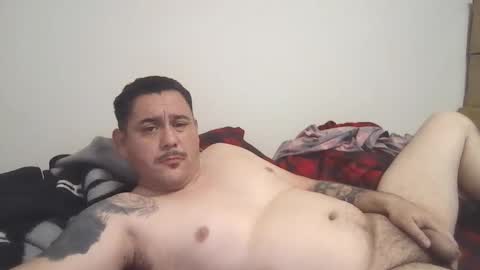 uncutmex6 online show from 1, 11, 2025