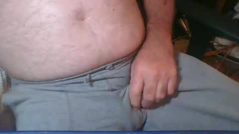 uncutmike7x5 online show from 14, 1, 2025