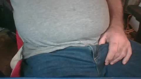 uncutmike7x5 online show from 13, 11, 2025