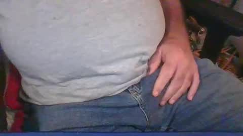 uncutmike7x5 online show from 17, 11, 2025