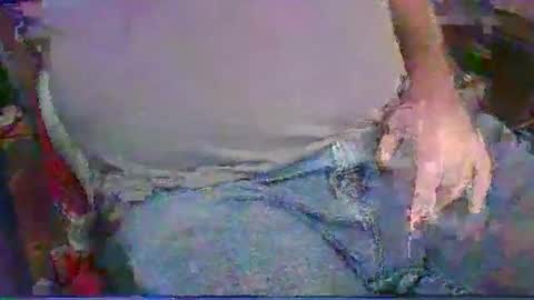 uncutmike7x5 online show from 18, 11, 2025