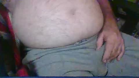 uncutmike7x5 online show from 20, 11, 2025