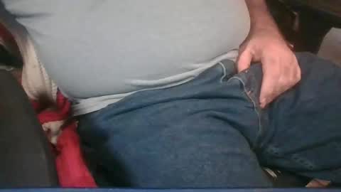 uncutmike7x5 online show from 23, 11, 2025