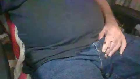 uncutmike7x5 online show from 21, 12, 2025