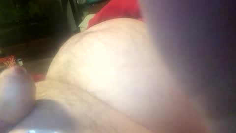 Uncutoldboy online show from 31, 5, 2026