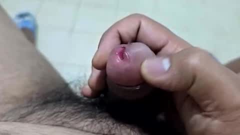 uncuttool3000 online show from 16, 12, 2025