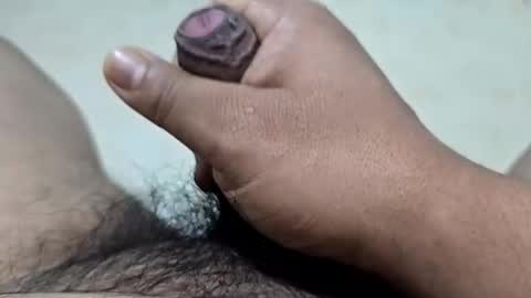 uncuttool3000 online show from 22, 12, 2025