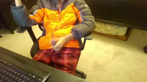 Snapshot of uncuttwink311 chatting on 20, 9, 2025 Danny online show from 20, 9, 2025