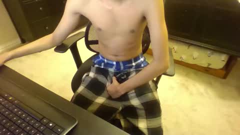 Snapshot of uncuttwink311 chatting on 17, 2, 2026 Danny online show from 17, 2, 2026