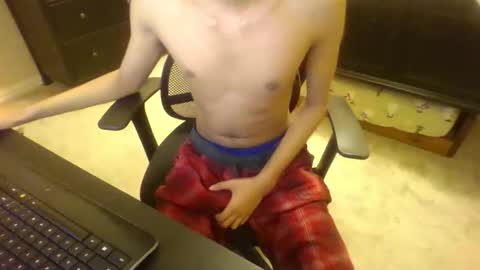 Snapshot of uncuttwink311 chatting on 20, 2, 2026 Danny online show from 20, 2, 2026