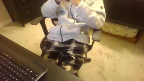 Snapshot of uncuttwink311 chatting on 26, 2, 2026 Danny online show from 26, 2, 2026