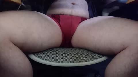 Under the desk online show from 4, 3, 2026