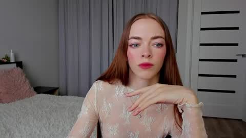 Under The Skin online show from 5, 4, 2026