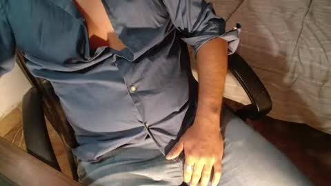 Giov online show from 24, 9, 2025