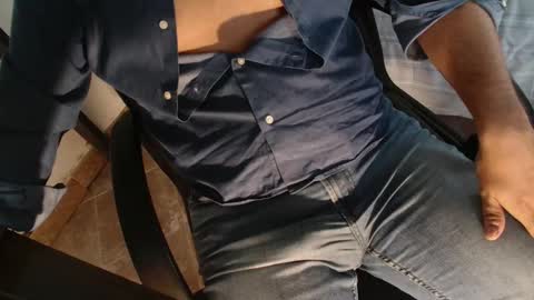 Giov online show from 25, 9, 2025