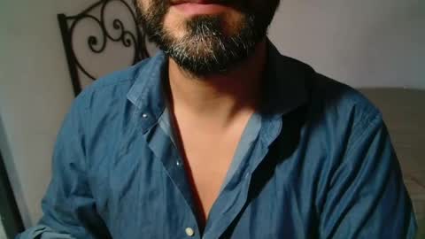 Giov online show from 23, 10, 2025