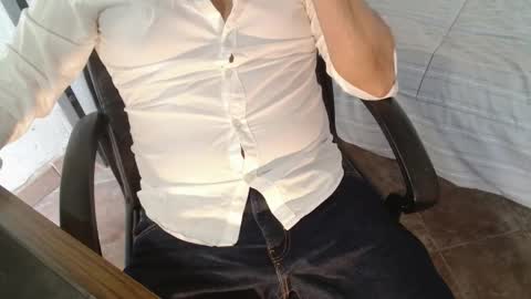 Giov online show from 1, 11, 2025