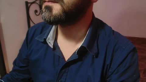 Giov online show from 18, 11, 2025