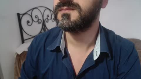 Giov online show from 24, 11, 2025