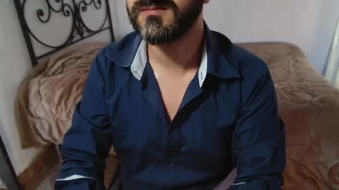 Giov online show from 11, 5, 2026