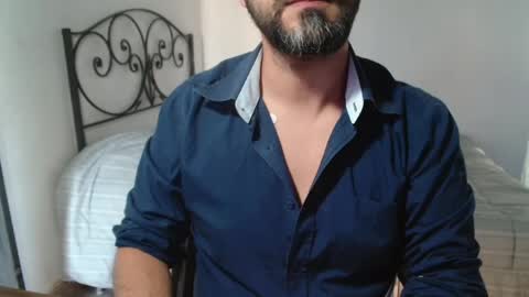 Giov online show from 18, 5, 2026