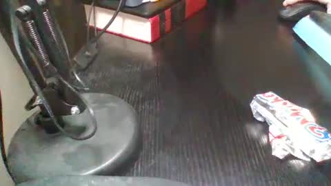 underdog_2024 online show from 13, 3, 2026