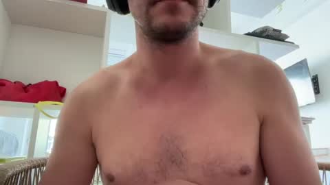 Snapshot of underground33 chatting on 17, 2, 2025 Under Huge cock with beautiful uncut foreskin online show from 17, 2, 2025