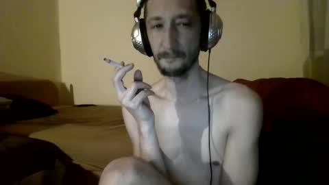 underguy19 online show from 11, 2, 2026