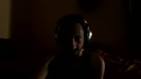 underguy19 online show from 4, 3, 2026