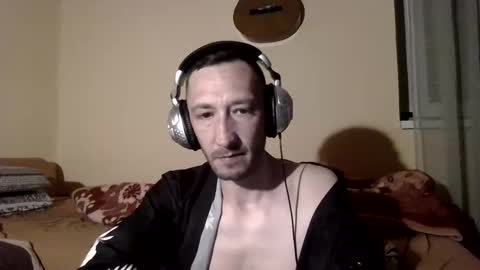 underguy19 online show from 28, 4, 2026