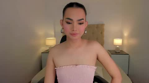 Lily online show from 14, 1, 2026