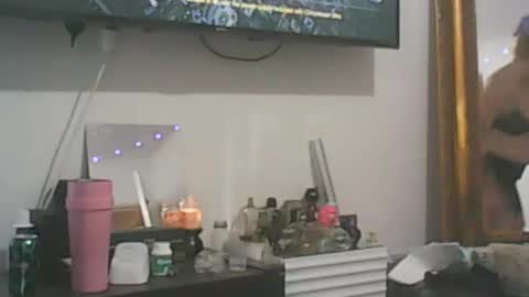 underratedandunindated online show from 16, 9, 2025