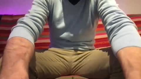 underscorex online show from 15, 1, 2025